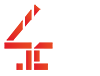 izmir-web-tasarım-best4seo