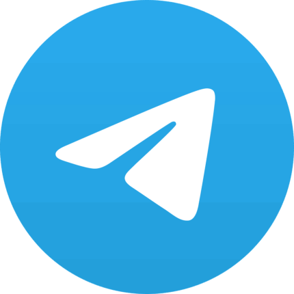telegram-50-reaksiyon